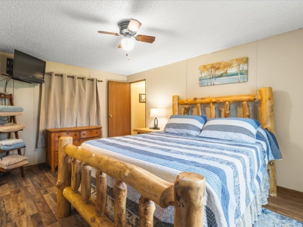 319 turner, DAVIS, Illinois 61019, 3 Bedrooms Bedrooms, ,2 BathroomsBathrooms,House,For Sale,turner,202600160