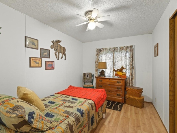 319 turner, DAVIS, Illinois 61019, 3 Bedrooms Bedrooms, ,2 BathroomsBathrooms,House,For Sale,turner,202600160