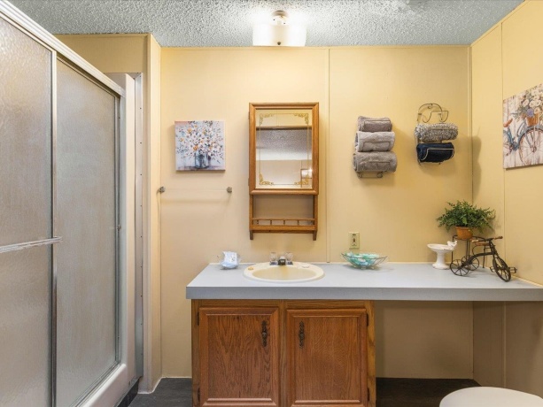 319 turner, DAVIS, Illinois 61019, 3 Bedrooms Bedrooms, ,2 BathroomsBathrooms,House,For Sale,turner,202600160