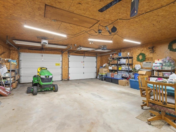 319 turner, DAVIS, Illinois 61019, 3 Bedrooms Bedrooms, ,2 BathroomsBathrooms,House,For Sale,turner,202600160