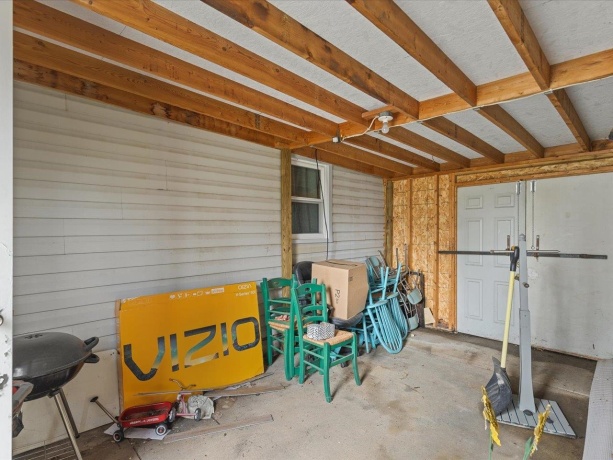 319 turner, DAVIS, Illinois 61019, 3 Bedrooms Bedrooms, ,2 BathroomsBathrooms,House,For Sale,turner,202600160