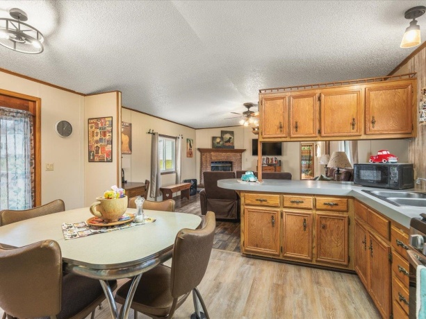 319 turner, DAVIS, Illinois 61019, 3 Bedrooms Bedrooms, ,2 BathroomsBathrooms,House,For Sale,turner,202600160