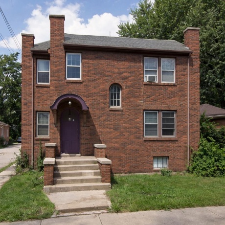 914 18th, ROCKFORD, Illinois 61104, 2 Bedrooms Bedrooms, ,1 BathroomBathrooms,House,For Sale,18th,202600161