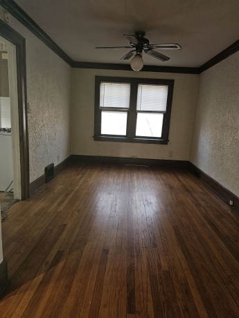 914 18th, ROCKFORD, Illinois 61104, 2 Bedrooms Bedrooms, ,1 BathroomBathrooms,House,For Sale,18th,202600161