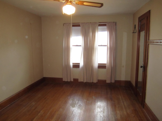 1107 MAIN, BELVIDERE, Illinois 61008, 2 Bedrooms Bedrooms, ,2 BathroomsBathrooms,House,For Sale,MAIN,202600162