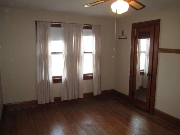 1107 MAIN, BELVIDERE, Illinois 61008, 2 Bedrooms Bedrooms, ,2 BathroomsBathrooms,House,For Sale,MAIN,202600162