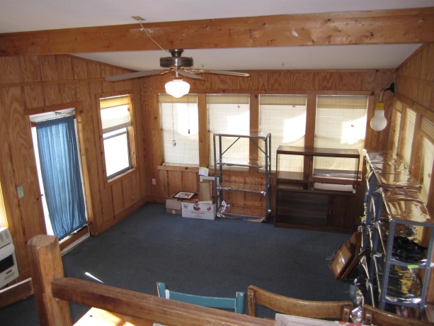 1107 MAIN, BELVIDERE, Illinois 61008, 2 Bedrooms Bedrooms, ,2 BathroomsBathrooms,House,For Sale,MAIN,202600162