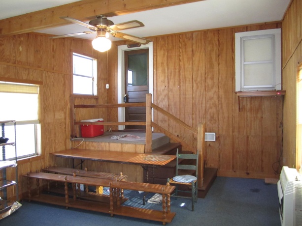 1107 MAIN, BELVIDERE, Illinois 61008, 2 Bedrooms Bedrooms, ,2 BathroomsBathrooms,House,For Sale,MAIN,202600162