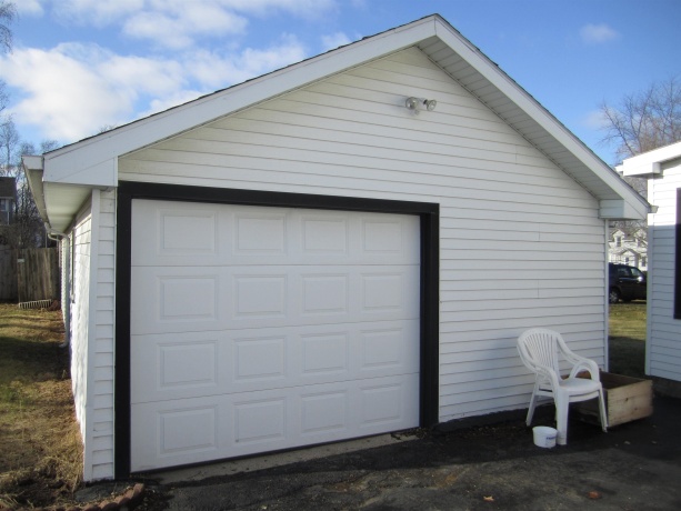 1107 MAIN, BELVIDERE, Illinois 61008, 2 Bedrooms Bedrooms, ,2 BathroomsBathrooms,House,For Sale,MAIN,202600162