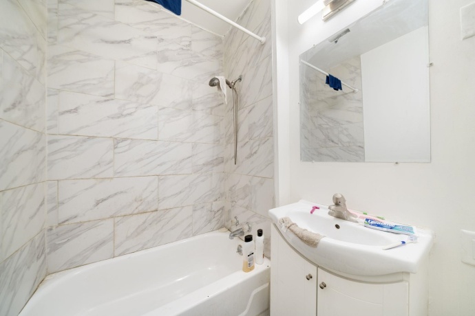 1128 21st, ROCKFORD, Illinois 61104, ,2 Units,For Sale,21st,202600163