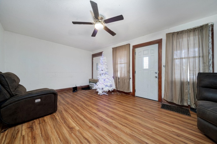 1128 21st, ROCKFORD, Illinois 61104, ,2 Units,For Sale,21st,202600163