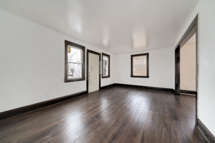 1128 21st, ROCKFORD, Illinois 61104, ,2 Units,For Sale,21st,202600163