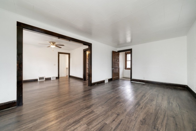 1128 21st, ROCKFORD, Illinois 61104, ,2 Units,For Sale,21st,202600163