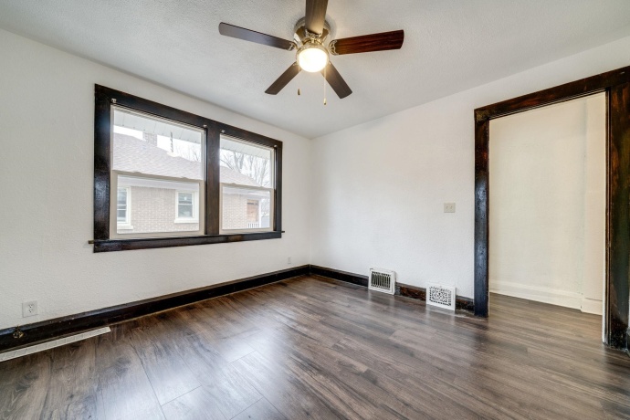 1128 21st, ROCKFORD, Illinois 61104, ,2 Units,For Sale,21st,202600163