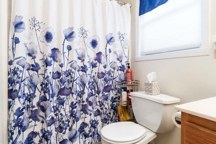 3805 Northline, ROCKFORD, Illinois 61101, 3 Bedrooms Bedrooms, ,1 BathroomBathrooms,House,For Sale,Northline,202600164