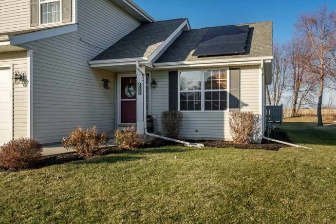 3805 Northline, ROCKFORD, Illinois 61101, 3 Bedrooms Bedrooms, ,1 BathroomBathrooms,House,For Sale,Northline,202600164