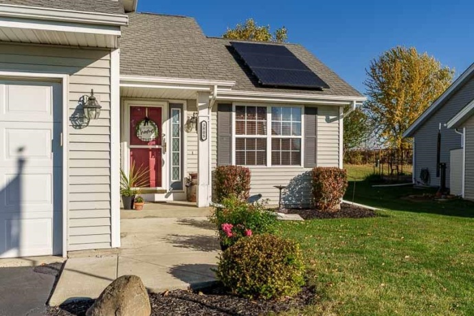 3805 Northline, ROCKFORD, Illinois 61101, 3 Bedrooms Bedrooms, ,1 BathroomBathrooms,House,For Sale,Northline,202600164