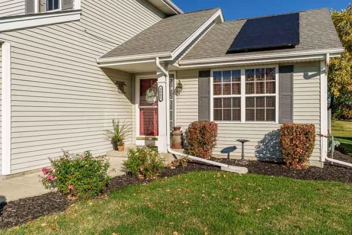 3805 Northline, ROCKFORD, Illinois 61101, 3 Bedrooms Bedrooms, ,1 BathroomBathrooms,House,For Sale,Northline,202600164