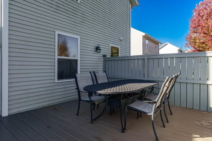 3805 Northline, ROCKFORD, Illinois 61101, 3 Bedrooms Bedrooms, ,1 BathroomBathrooms,House,For Sale,Northline,202600164