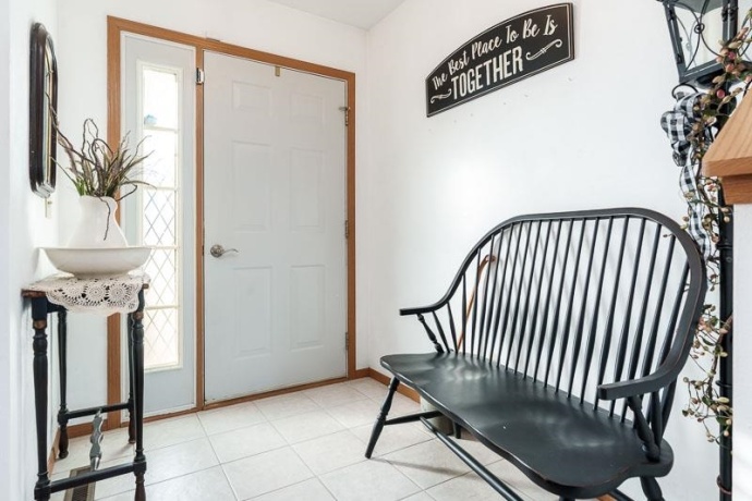 3805 Northline, ROCKFORD, Illinois 61101, 3 Bedrooms Bedrooms, ,1 BathroomBathrooms,House,For Sale,Northline,202600164