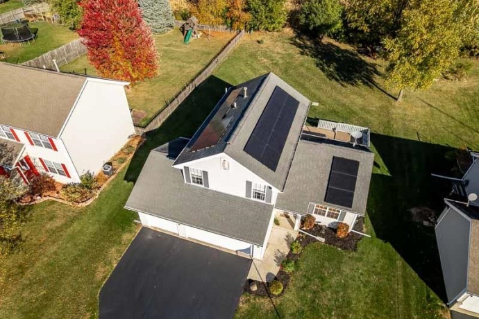 3805 Northline, ROCKFORD, Illinois 61101, 3 Bedrooms Bedrooms, ,1 BathroomBathrooms,House,For Sale,Northline,202600164