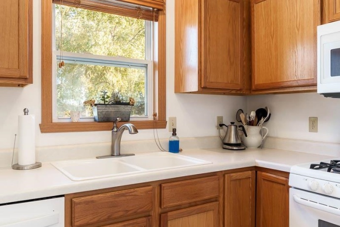 3805 Northline, ROCKFORD, Illinois 61101, 3 Bedrooms Bedrooms, ,1 BathroomBathrooms,House,For Sale,Northline,202600164