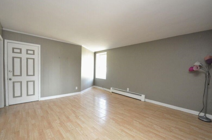 506 Main, MARSEILLES, Illinois 61341, 2 Bedrooms Bedrooms, ,1 BathroomBathrooms,House,For Sale,Main,202600165