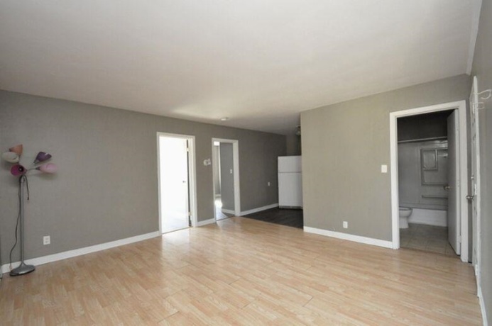 506 Main, MARSEILLES, Illinois 61341, 2 Bedrooms Bedrooms, ,1 BathroomBathrooms,House,For Sale,Main,202600165