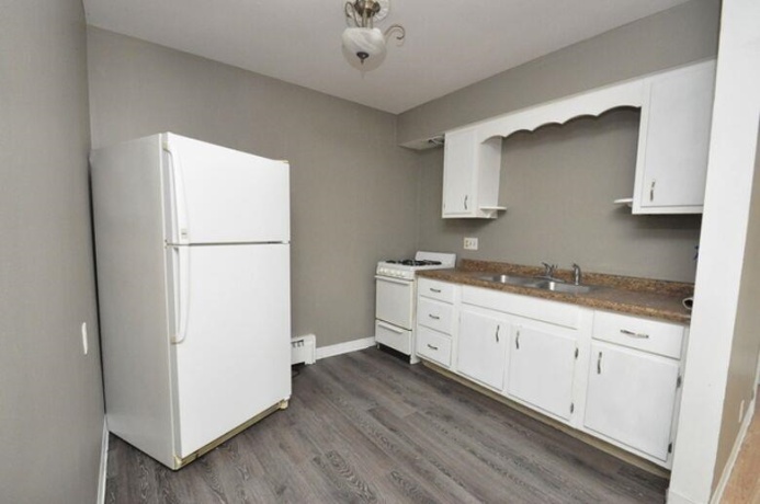 506 Main, MARSEILLES, Illinois 61341, 2 Bedrooms Bedrooms, ,1 BathroomBathrooms,House,For Sale,Main,202600165