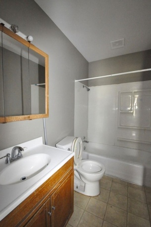 506 Main, MARSEILLES, Illinois 61341, 2 Bedrooms Bedrooms, ,1 BathroomBathrooms,House,For Sale,Main,202600165