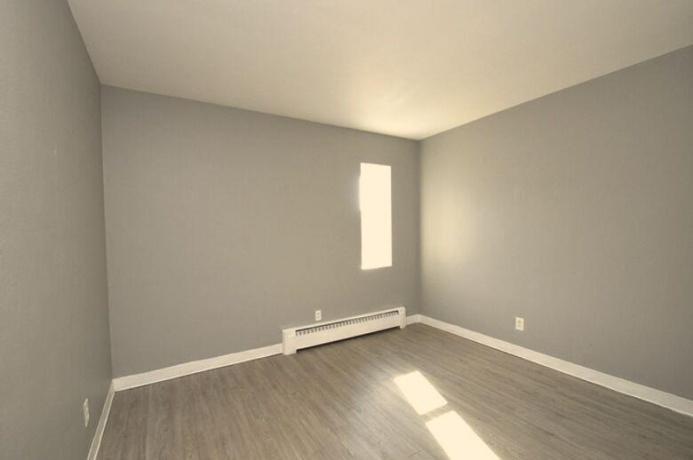 506 Main, MARSEILLES, Illinois 61341, 2 Bedrooms Bedrooms, ,1 BathroomBathrooms,House,For Sale,Main,202600165