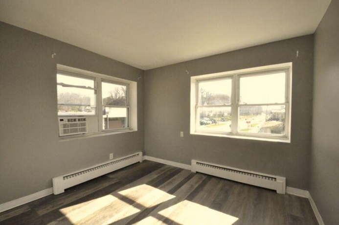 506 Main, MARSEILLES, Illinois 61341, 2 Bedrooms Bedrooms, ,1 BathroomBathrooms,House,For Sale,Main,202600165