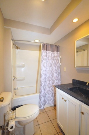 295 Illinois, MARSEILLES, Illinois 61341, 3 Bedrooms Bedrooms, ,1 BathroomBathrooms,House,For Sale,Illinois,202600166