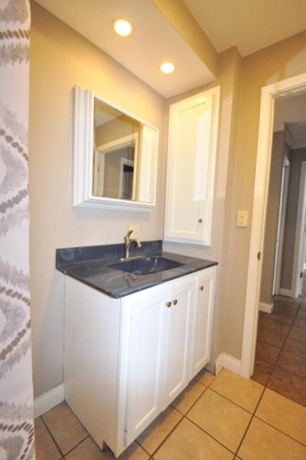 295 Illinois, MARSEILLES, Illinois 61341, 3 Bedrooms Bedrooms, ,1 BathroomBathrooms,House,For Sale,Illinois,202600166