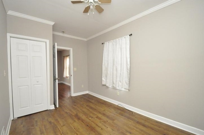 295 Illinois, MARSEILLES, Illinois 61341, 3 Bedrooms Bedrooms, ,1 BathroomBathrooms,House,For Sale,Illinois,202600166