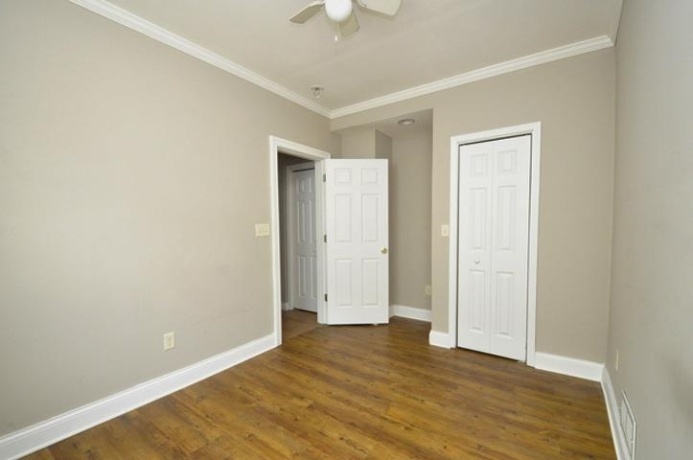 295 Illinois, MARSEILLES, Illinois 61341, 3 Bedrooms Bedrooms, ,1 BathroomBathrooms,House,For Sale,Illinois,202600166