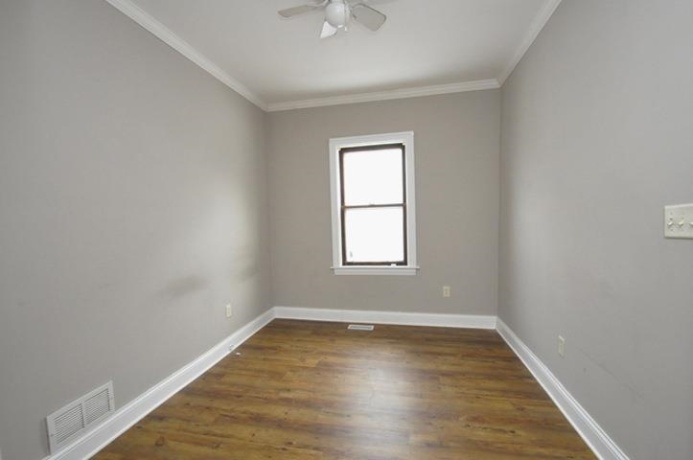 295 Illinois, MARSEILLES, Illinois 61341, 3 Bedrooms Bedrooms, ,1 BathroomBathrooms,House,For Sale,Illinois,202600166