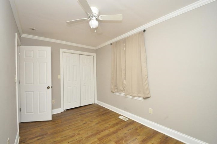 295 Illinois, MARSEILLES, Illinois 61341, 3 Bedrooms Bedrooms, ,1 BathroomBathrooms,House,For Sale,Illinois,202600166