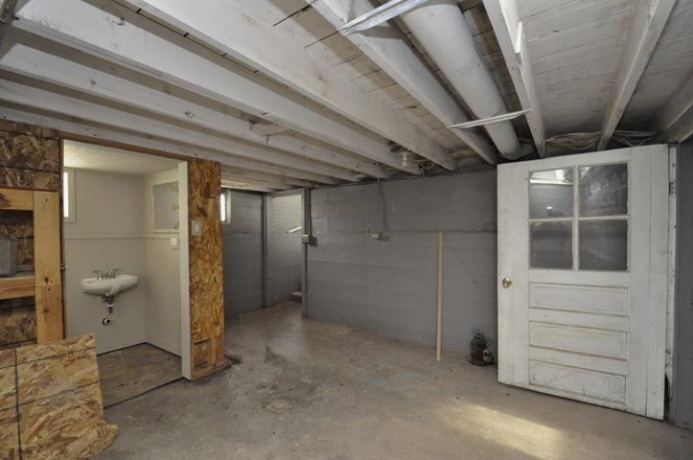 295 Illinois, MARSEILLES, Illinois 61341, 3 Bedrooms Bedrooms, ,1 BathroomBathrooms,House,For Sale,Illinois,202600166