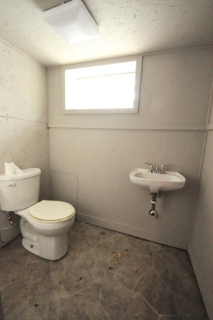 295 Illinois, MARSEILLES, Illinois 61341, 3 Bedrooms Bedrooms, ,1 BathroomBathrooms,House,For Sale,Illinois,202600166