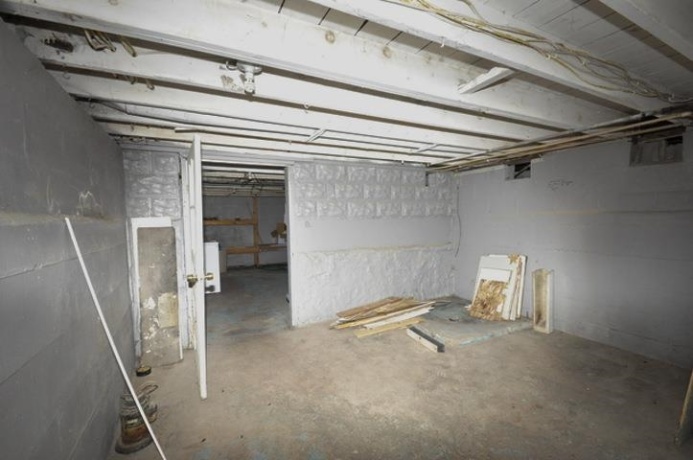 295 Illinois, MARSEILLES, Illinois 61341, 3 Bedrooms Bedrooms, ,1 BathroomBathrooms,House,For Sale,Illinois,202600166