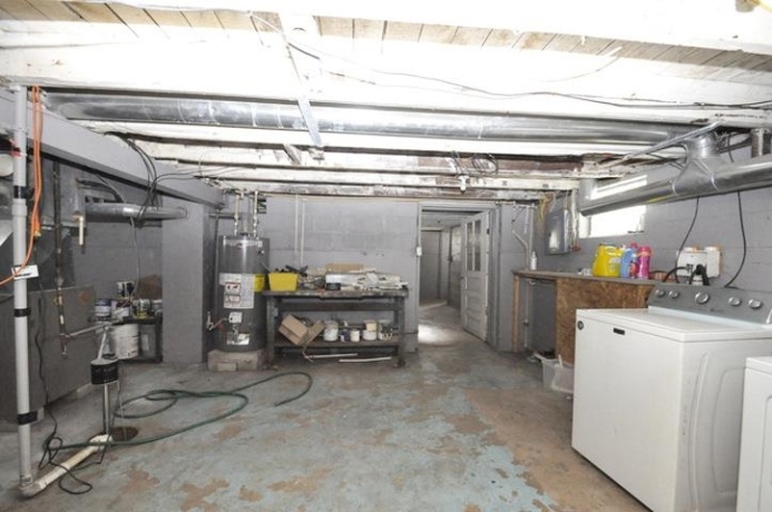 295 Illinois, MARSEILLES, Illinois 61341, 3 Bedrooms Bedrooms, ,1 BathroomBathrooms,House,For Sale,Illinois,202600166