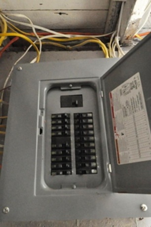 295 Illinois, MARSEILLES, Illinois 61341, 3 Bedrooms Bedrooms, ,1 BathroomBathrooms,House,For Sale,Illinois,202600166