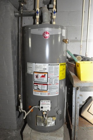 295 Illinois, MARSEILLES, Illinois 61341, 3 Bedrooms Bedrooms, ,1 BathroomBathrooms,House,For Sale,Illinois,202600166