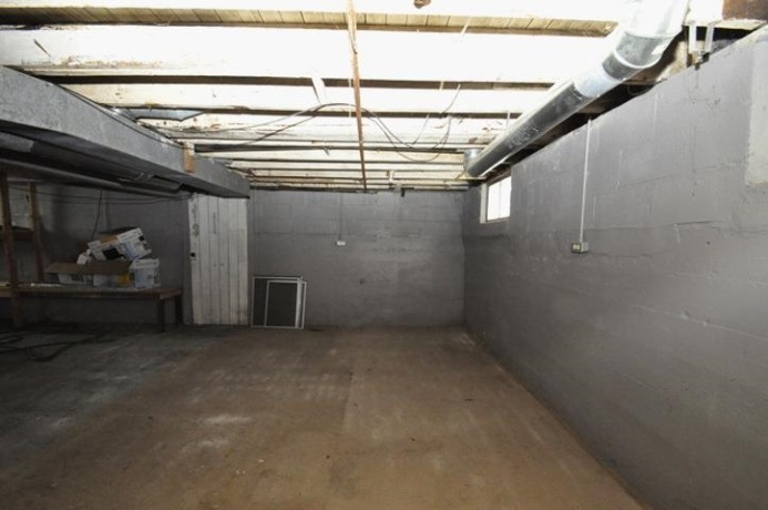 295 Illinois, MARSEILLES, Illinois 61341, 3 Bedrooms Bedrooms, ,1 BathroomBathrooms,House,For Sale,Illinois,202600166