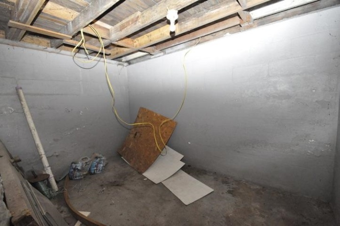 295 Illinois, MARSEILLES, Illinois 61341, 3 Bedrooms Bedrooms, ,1 BathroomBathrooms,House,For Sale,Illinois,202600166