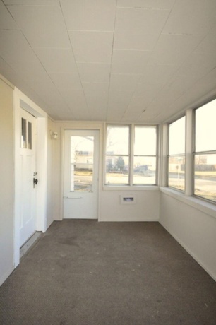 295 Illinois, MARSEILLES, Illinois 61341, 3 Bedrooms Bedrooms, ,1 BathroomBathrooms,House,For Sale,Illinois,202600166