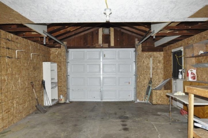 295 Illinois, MARSEILLES, Illinois 61341, 3 Bedrooms Bedrooms, ,1 BathroomBathrooms,House,For Sale,Illinois,202600166