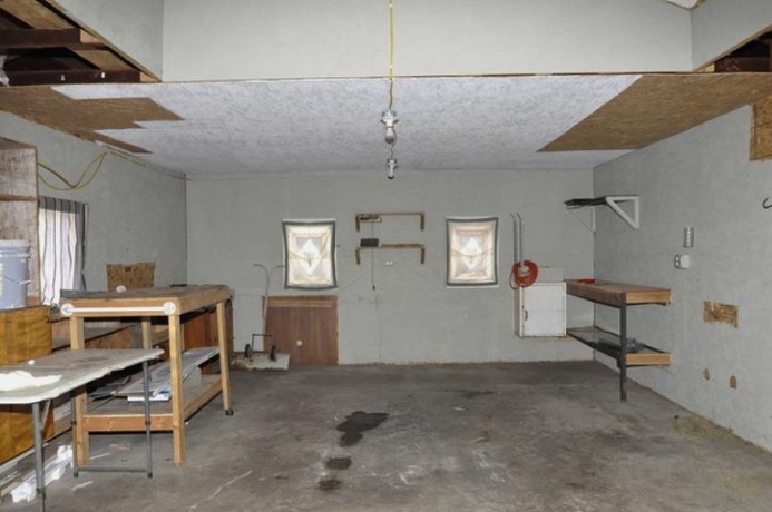 295 Illinois, MARSEILLES, Illinois 61341, 3 Bedrooms Bedrooms, ,1 BathroomBathrooms,House,For Sale,Illinois,202600166