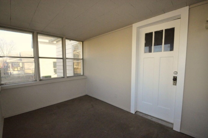 295 Illinois, MARSEILLES, Illinois 61341, 3 Bedrooms Bedrooms, ,1 BathroomBathrooms,House,For Sale,Illinois,202600166